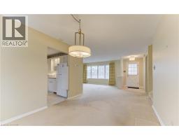 313 BRAEMORE Avenue - 7