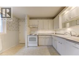 313 BRAEMORE Avenue - 8