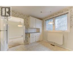 313 BRAEMORE Avenue - 9