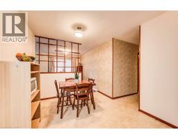 239 WINFIELD Avenue - 10
