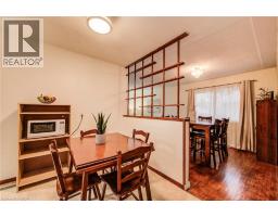 239 WINFIELD Avenue - 11