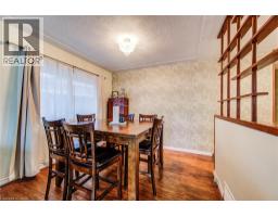 239 WINFIELD Avenue - 12