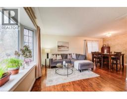 239 WINFIELD Avenue - 13