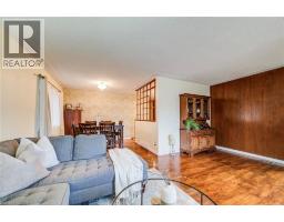 239 WINFIELD Avenue - 15