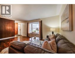 239 WINFIELD Avenue - 16