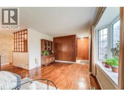 239 WINFIELD Avenue - 17