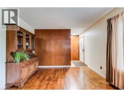 239 WINFIELD Avenue - 18