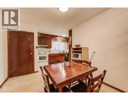 239 WINFIELD Avenue - 19