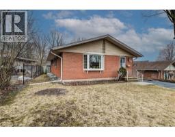 239 WINFIELD Avenue - 2