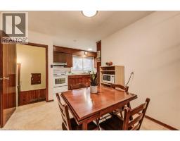 239 WINFIELD Avenue - 20