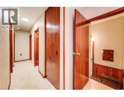 239 WINFIELD Avenue - 21