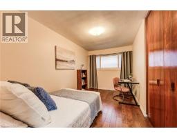 239 WINFIELD Avenue - 23