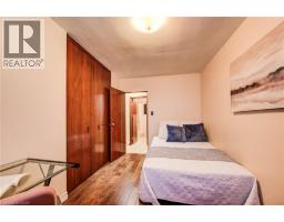 239 WINFIELD Avenue - 24