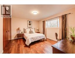 239 WINFIELD Avenue - 25