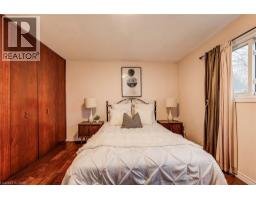 239 WINFIELD Avenue - 26