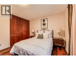 239 WINFIELD Avenue - 27