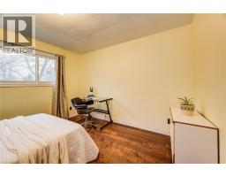 239 WINFIELD Avenue - 28