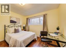 239 WINFIELD Avenue - 29