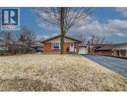 239 WINFIELD Avenue - 3