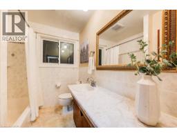 239 WINFIELD Avenue - 30