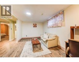 239 WINFIELD Avenue - 33