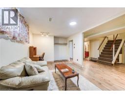 239 WINFIELD Avenue - 34