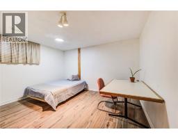 239 WINFIELD Avenue - 35