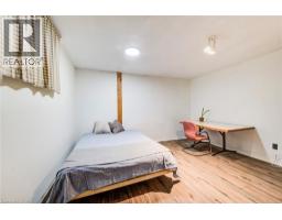 239 WINFIELD Avenue - 36