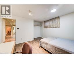 239 WINFIELD Avenue - 37