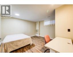 239 WINFIELD Avenue - 38