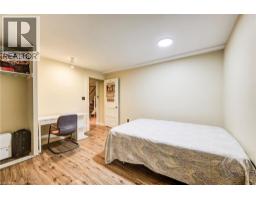 239 WINFIELD Avenue - 39