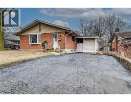 239 WINFIELD Avenue - 4