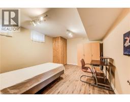 239 WINFIELD Avenue - 40