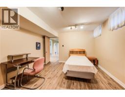 239 WINFIELD Avenue - 41