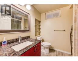 239 WINFIELD Avenue - 42