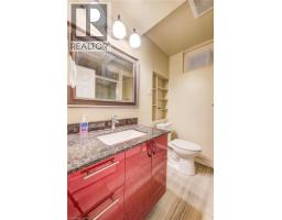 239 WINFIELD Avenue - 43