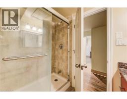 239 WINFIELD Avenue - 44