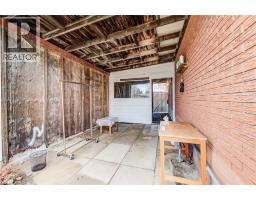 239 WINFIELD Avenue - 45