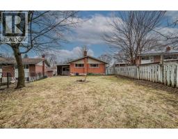 239 WINFIELD Avenue - 46