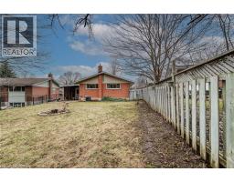 239 WINFIELD Avenue - 47