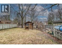 239 WINFIELD Avenue - 48