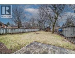 239 WINFIELD Avenue - 49