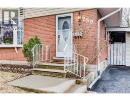 239 WINFIELD Avenue - 5