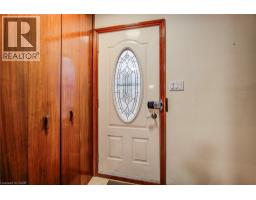 239 WINFIELD Avenue - 6