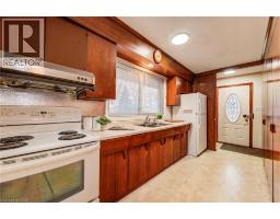 239 WINFIELD Avenue - 7