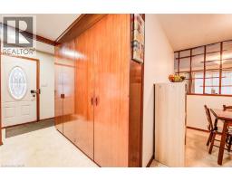 239 WINFIELD Avenue - 9