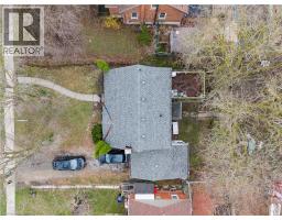 291 ALBERT Street - 10