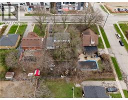 291 ALBERT Street - 11