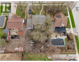 291 ALBERT Street - 12