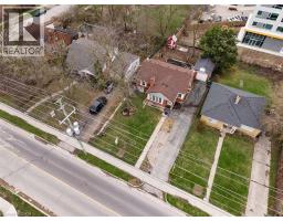 291 ALBERT Street - 5